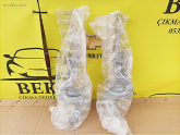 Oto Çıkma Parça / Opel / Corsa / Kaporta & Karoser / Kaput Menteşesi / Çıkma Parça 