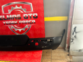 Oto Çıkma Parça / Volvo / XC40 / Tampon / Arka Tampon / Çıkma Parça 
