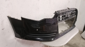 2012 Audi A6 ön tampon(hatasiz)