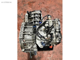 Oto Çıkma Parça / Volkswagen / Bora / Şanzıman / Şanzıman Komple / Çıkma Parça 