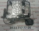 0AM927769D VW POLO 7 İLERİ DSG KARTI