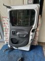 Oto Çıkma Parça / Opel / Combo / Kaporta & Karoser / Sağ Arka Kapı / Çıkma Parça 