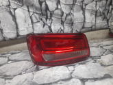 Oto Çıkma Parça / Audi / A3 / Far & Stop / Sol Arka Stop / Çıkma Parça 
