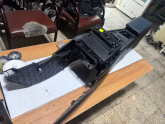 Oto Çıkma Parça / Cupra / Formentor / Koltuk & Döşeme / Orta Konsol / Çıkma Parça 