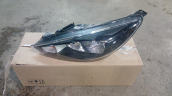 2015-2019 FORD FOCUS SOL FAR LEDLİ SIFIR ORJİNAL
