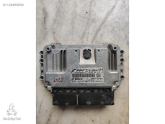 Fiat Linea Motor Beyni 51896477 - 51896477H - 0261S07075