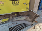 Oto Çıkma Parça / Opel / Astra / Tampon / Ön Tampon / Çıkma Parça 