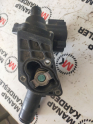RENAULT CLİO 4 TERMOSTAT 1.5 DCI 110609813R