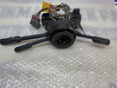 Oto Çıkma Parça / Fiat / Uno / Elektrik / Sinyal Kolu / Çıkma Parça 
