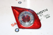 VOLKSWAGEN PASSAT SOL ARKA STOP 3C5.945.093