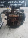 Oto Çıkma Parça / Fiat / Palio / Motor / Motor (komple) / Çıkma Parça 