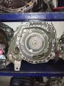 RENAULT CLİO 1.2 TCE OTOMATİK ŞANZIMAN