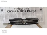 Oto Çıkma Parça / Volkswagen / Jetta / Kaporta & Karoser / Panjur / Sıfır Parça 