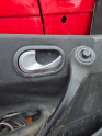 Oto Çıkma Parça / Renault / Megane / Kaporta & Karoser / Dış Kapı Kolu / Çıkma Parça 