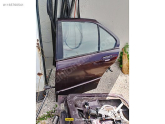 Oto Çıkma Parça / Bmw / 3 Serisi / Kaporta & Karoser / Sağ Ön Kapı / Çıkma Parça 