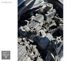 Oto Çıkma Parça / Honda / City / Şanzıman / Şanzıman Komple / Çıkma Parça 