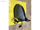 Oto Çıkma Parça / Volkswagen / Passat / Ayna / Sağ Dış Ayna / Çıkma Parça 