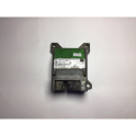 Ford Focus Airbag Beyni 98AG14B056ACF 0285001249