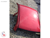 Oto Çıkma Parça / Mitsubishi / Lancer / Kaporta & Karoser / Kesme Tavan Sacı / Çıkma Parça 