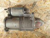 Oto Çıkma Parça / Opel / Astra / Elektrik / Marş Motoru / Çıkma Parça 