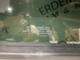 Oto Çıkma Parça  / Bmw / 5 Serisi / Sunroof / Sıfır Parça 