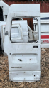 RENAULT MASTER 2 SOL BAGAJ KAPAĞI ÇIKMA ÇEVİK OTO