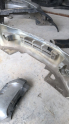 Oto Çıkma Parça / Isuzu / D-Max / Tampon / Ön Tampon / Çıkma Parça 