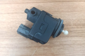 Oto Çıkma Parça / Honda / Civic / Far & Stop / Far Motoru / Çıkma Parça 