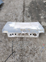 MAZDA 929 ÇIKMA ORJİNAL BAGAJ KAPAĞI