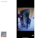 Oto Çıkma Parça / Fiat / Fiorino / Beyin / Start Stop Beyni / Çıkma Parça 