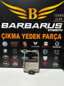 VW PASSAT 5G0868837  İÇ TAVAN LAMBASI ÇERÇEVESİ