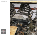 Oto Çıkma Parça / Mazda / 626 / Motor / Motor (komple) / Çıkma Parça 