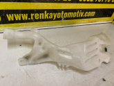 Oto Çıkma Parça / Renault / Megane / Oto Cam / Silecek Suyu Deposu / Çıkma Parça 