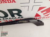 Oto Çıkma Parça / Honda / Civic / Kaporta & Karoser / Sol Arka Kapı / Çıkma Parça 