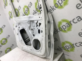 Oto Çıkma Parça / Volkswagen / Caddy / Kaporta & Karoser / Sol Ön Kapı / Çıkma Parça 