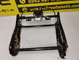 Oto Çıkma Parça / Renault / Express / Koltuk & Döşeme / Koltuk Takımı / Çıkma Parça 