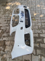 Oto Çıkma Parça / Bmw / 5 Serisi / Tampon / Ön Tampon / Çıkma Parça 