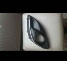 Oto Çıkma Parça / Opel / Corsa / Tampon / Sis Farı Çerçevesi / Çıkma Parça 