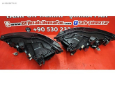 Oto Çıkma Parça / Audi / A6 / Jant & Lastik / Jant & Lastik Takımı / Çıkma Parça 