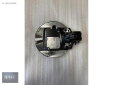 Oto Çıkma Parça / Jeep / Cherokee / Yakıt / Depo Kapağı / Sıfır Parça 