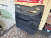 Oto Çıkma Parça / Hyundai / Starex / Koltuk & Döşeme / Kapı Döşemesi / Çıkma Parça 