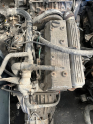 Oto Çıkma Parça / Tata / Telcoline / Motor / Motor (komple) / Çıkma Parça 