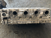 Oto Çıkma Parça / Hyundai / Starex / Motor / Silindir Kapağı / Çıkma Parça 