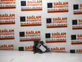 PORSCHE CAYENNE 957 ÇIKMA BENZİN DEPOSU ÜST KALKANI  7L0201399B