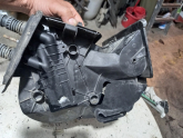 Oto Çıkma Parça / Renault / Kangoo / Kalorifer / Kalorifer Kutusu / Çıkma Parça 