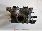 Oto Çıkma Parça / Mazda / 3 / Motor / Silindir Kapağı / Çıkma Parça 