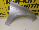 Oto Çıkma Parça / Renault / Megane / Kaporta & Karoser / Sağ Ön Çamurluk / Çıkma Parça 