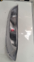 OPEL CORSA C SAĞ STOP BEYAZ.OTO ERKAN ÜNYE