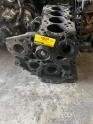 Oto Çıkma Parça / Opel / Corsa / Motor / Blok / Çıkma Parça 