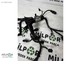 Oto Çıkma Parça / Peugeot / 5008 / Motor / Elektrik Tesisatı / Çıkma Parça 